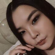  ,  , 23