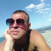  ,   Jenek, 43 ,   ,   , c 