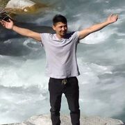  ,   , 35 ,   ,   , c , 