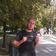  ,   YuriY, 37 ,   ,   , c 