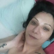 ���������� ������, ���� ������� ����, 48 ���, ������������ ��� ������, ����� � ���������