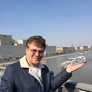 ,   , 60 ,  
