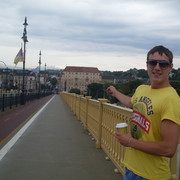 ���������� �������, ������� ����, 34