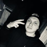  ,  , 25