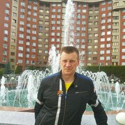  ,   , 60 ,   c 