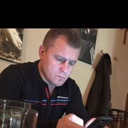  ,   , 48 ,   ,   , c , 