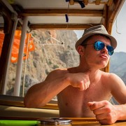 ���������� �����-���������, ���� ������� Yuri to, 33 ����, ������������ ��� ������, ����� � ���������, c�������� ���������