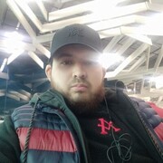  ,  , 31