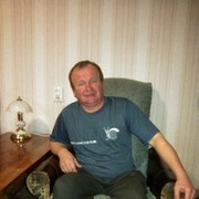  ,   , 57 ,   ,   , c 