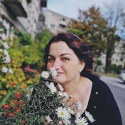  ,   Daina, 50 ,   ,   , c , 