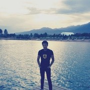  ,  Nariman, 31