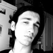  ,   , 26 ,   ,   