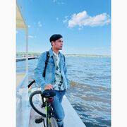  Comilla,    , 26 ,   ,   