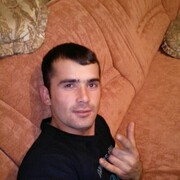 ���������� �����������, ���� ������� ����, 34 ����, ������������ 