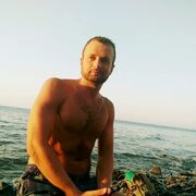  -,   , 40 ,   ,   