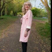 ���������� ������, ���� ������� ������, 50 ���, ������������ ��� ������, ����� � ���������