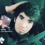  ,   Umedjon, 25 ,   ,   