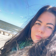  ,   , 35 ,   ,   , 