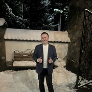 ���������� �����, ���� ������� ������, 39 ���, ������������ ��� ������, ����� � ���������, c�������� ���������, ���������