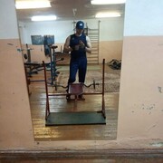 ���������� �����, ���� ������� Alexander, 41 ���, ������������ ��� ������, ����� � ���������, c�������� ���������, ���������