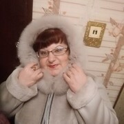 ���������� ������� ��������, ���� ������� �������, 63 ����, ������������ ��� c�������� ���������