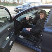  ,   Kolyan, 36 ,   ,   