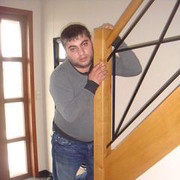  ,   Edgar, 47 ,   