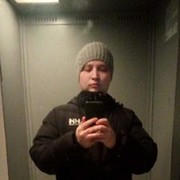  ,   , 33 ,   ,   , c 