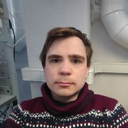 ���������� ������, ���� ������� Azat, 31 ���, ������������ ��� ������, ����� � ���������, c�������� ���������, ���������