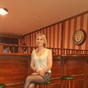 ���������� ������������, ���� ������� �����, 40 ���, ������������ ��� ������, ����� � ���������