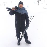 ���������� �����-���������, ���� ������� ����, 45 ���, ������������ ��� ������, ����� � ���������