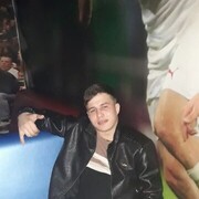 ���������� ����, ���� ����� ������, 24 ����, ������������ ��� ������, ����� � ���������