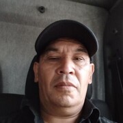 ���������� ������, ���� ������� �����, 51 ���, ������������ ��� ������, ����� � ���������