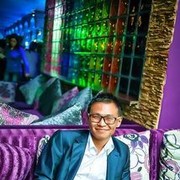 ���������� ������, ���� ������� �������, 38 ���, ������������ ��� ������