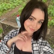  -,   , 31 ,   c 