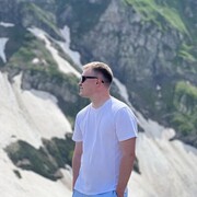  ,   , 27 ,   ,   