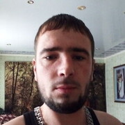 ���������� ���������, ���� ������� Ronin, 34 ����, ������������ ��� ������, ����� � ���������