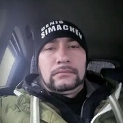 ���������� ������, ���� ������� ������, 40 ���, ������������ ��� ������, ����� � ���������