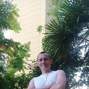  ,   , 43 ,   ,   , c , 