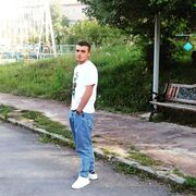   ,  Noro, 22