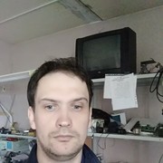  ,  , 36