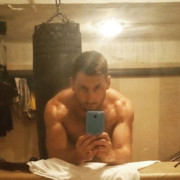 ���������� �������, ���� ������� ����, 38 ���, ������������ ��� ������, ����� � ���������, c�������� ���������