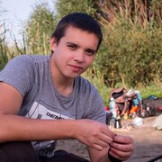  ,   , 28 ,   ,   