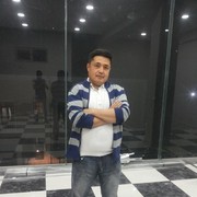 ���������� �������, ���� ������� ����, 42 ����, ������������ ��� ������, ����� � ���������, c�������� ���������