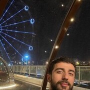 ���������� ������������, ���� ������� ����, 33 ����, ������������ ��� ������, ����� � ���������