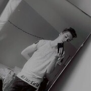  ,  Alekss, 19