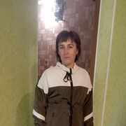  ,   , 49 ,   ,   , c , 