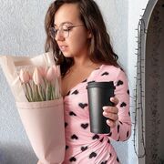 ���������� ��������, ��������