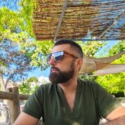 ���������� ����, ���� ������� ���������, 35 ���, ������������ ��� c�������� ���������, ���������