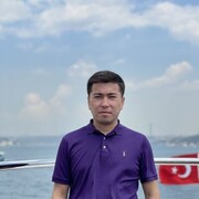  ,   Diyor, 36 ,   ,   